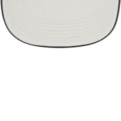 St. Louis Blues '47 OHT Military Appreciation Homeland Honor and Defend Hitch Adjustable Hat - NHL Hats