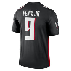 Atlanta Falcons Michael Penix Jr. Legend Player Performance Top | NFL Sale