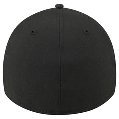 Tampa Bay Rays New Era City Connect 39THIRTY Flex Hat - MLB Hats