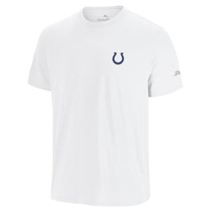 Indianapolis Colts Sport Torchdown Graphic T-Shirt | NFL Discount