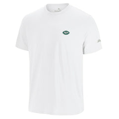 New York Jets Sport Torchdown Graphic T-Shirt | NFL New