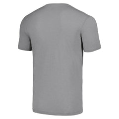 Philadelphia Phillies MLB x Guy Fieri’s Flavortown Unisex Tri-Blend T-Shirt - MLB T-shirts
