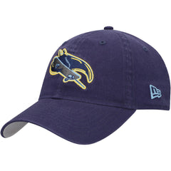 Tampa Bay Rays New Era City Connect 9TWENTY Adjustable Hat - MLB Hats