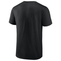 Black Boston Celtics 2024 NBA Finals Champions Pump Fake Hometown Originals T-Shirt | NBA