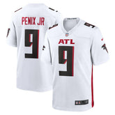 Atlanta Falcons Michael Penix Jr. Game Jersey | NFL Hot