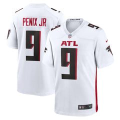 Atlanta Falcons Michael Penix Jr. Game Jersey | NFL Hot