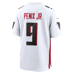 Atlanta Falcons Michael Penix Jr. Game Jersey | NFL Hot
