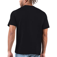 New York Giants Starter 1925 Collection T-Shirt | NFL Hot