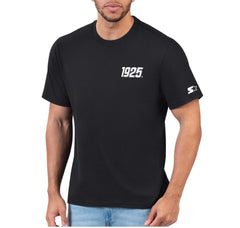 New York Giants Starter 1925 Collection T-Shirt | NFL Near me