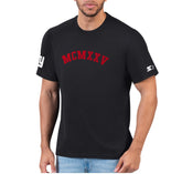 New York Giants Starter 1925 Collection T-Shirt | NFL Hot