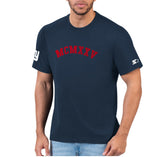 New York Giants Starter 1925 Collection T-Shirt | NFL Outlet