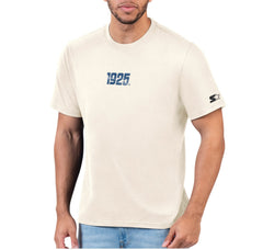 New York Giants Starter 1925 Collection T-Shirt | NFL Near me
