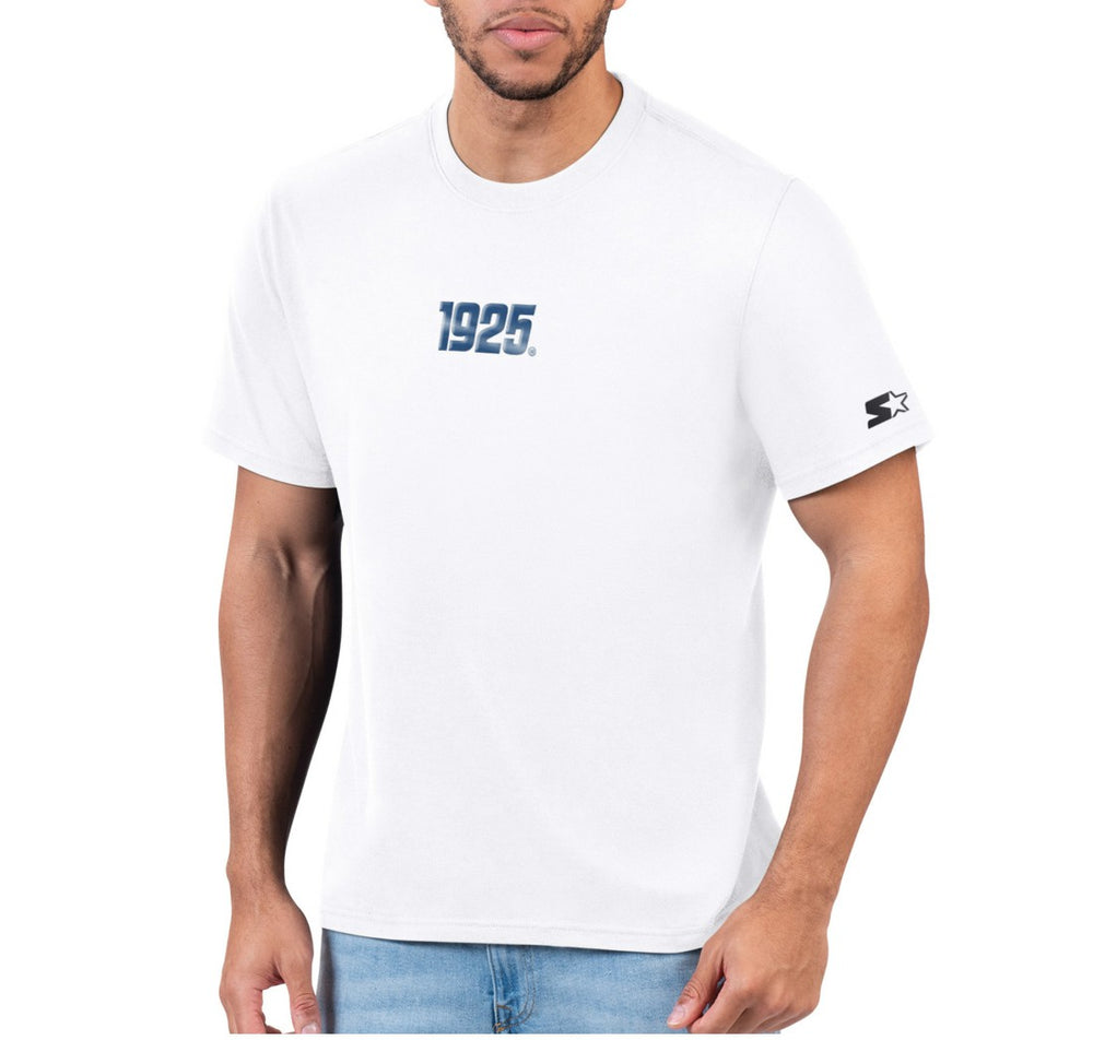 New York Giants Starter 1925 Collection T-Shirt | NFL On sale