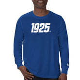 New York Giants Starter 1925 Collection Long Sleeve T-Shirt | NFL On sale