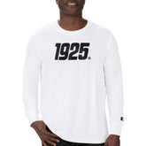 New York Giants Starter 1925 Collection Long Sleeve T-Shirt | NFL Near me