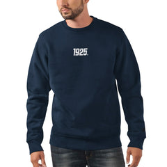 New York Giants Starter 1925 Collection Long Sleeve Pullover Sweatshirt | NFL Hot