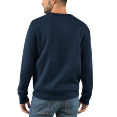 New York Giants Starter 1925 Collection Long Sleeve Pullover Sweatshirt | NFL Hot