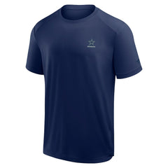 Dallas Cowboys Front Office Move Mono T-Shirt | NFL Hot