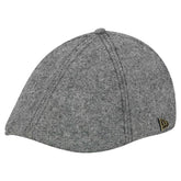 Baltimore Ravens Peaky Duckbill Fitted Hat | NFL Near me