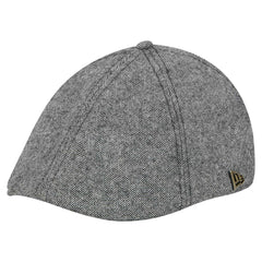 Baltimore Ravens Peaky Duckbill Fitted Hat | NFL Near me