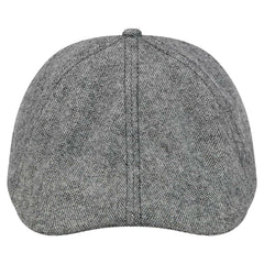 Miami Dolphins Peaky Duckbill Fitted Hat | NFL Hot