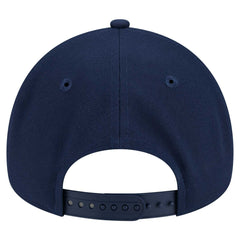 Tennessee Titans Mystic 9FORTY A-Frame Adjustable Hat | NFL Outlet