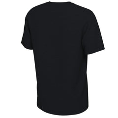 Black Boston Celtics 18-Time NBA Finals Champions Big & Tall Locker Room T-Shirt | NBA