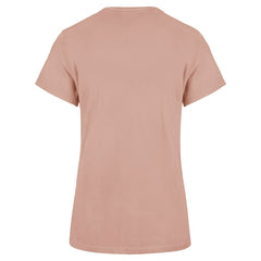 New York Jets '47 Women's Premier Frankie T-Shirt | NFL Hot