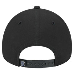 Detroit Tigers New Era 9FORTY A-Frame Adjustable Hat - MLB Hats