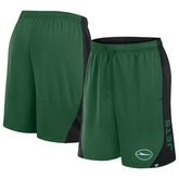 New York Jets No Defense Shorts | NFL US
