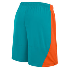 Miami Dolphins No Defense Shorts | NFL New