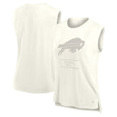Buffalo Bills Women's Studio Embrace Tank Top | NFL Hot