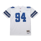 Dallas Cowboys DeMarcus Ware 2005 Legacy Replica Jersey | NFL Discount
