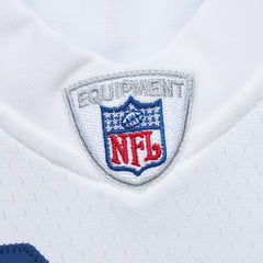 Dallas Cowboys DeMarcus Ware 2005 Legacy Replica Jersey | NFL Discount