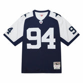 Dallas Cowboys DeMarcus Ware 2011 Alternate Legacy Replica Jersey | NFL Online