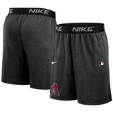 Arizona Diamondbacks Nike Authentic Collection Performance Knit Shorts - MLB Shorts