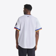 Houston Astros Nike 2025 City Connect Limited Jersey - MLB Jerseys
