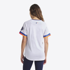 Houston Astros Nike Women's 2025 City Connect Limited Jersey - MLB Jerseys