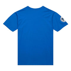 Ken Griffey Jr. Seattle Mariners Mitchell & Ness Cooperstown Collection Player T-Shirt - MLB T-shirts