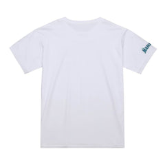 Ichiro Suzuki Seattle Mariners Mitchell & Ness Cooperstown Collection Player T-Shirt - MLB T-shirts