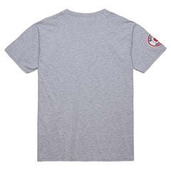 David Ortiz Boston Red Sox Mitchell & Ness Cooperstown Collection Player T-Shirt - MLB T-shirts
