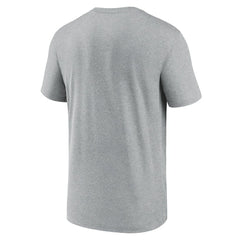 New York Jets 2024 NFL Training Camp Legend Performance T-Shirt | NFL Online