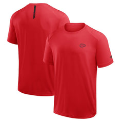 Kansas City Chiefs Front Office Move Mono T-Shirt | NFL New