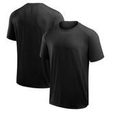 New York Jets Front Office Move Mono T-Shirt | NFL Outlet