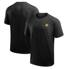 Pittsburgh Steelers Front Office Move Mono T-Shirt | NFL Near me