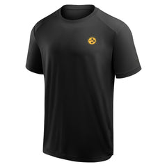 Pittsburgh Steelers Front Office Move Mono T-Shirt | NFL Near me