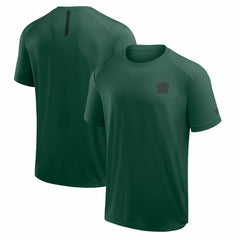 Green Bay Packers Front Office Move Mono T-Shirt | NFL Discount
