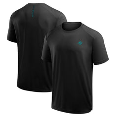 Miami Dolphins Front Office Move Mono T-Shirt | NFL Near me