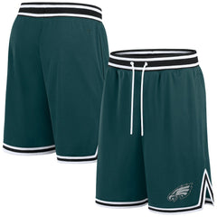 Philadelphia Eagles Elements Future Ground Shorts | NFL Hot