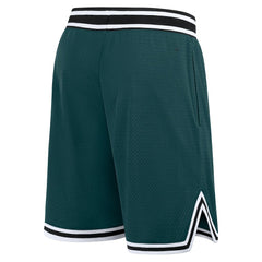 Philadelphia Eagles Elements Future Ground Shorts | NFL Hot